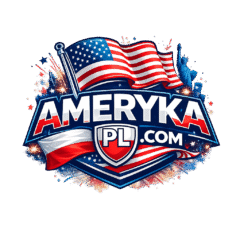 AMERYKA PL